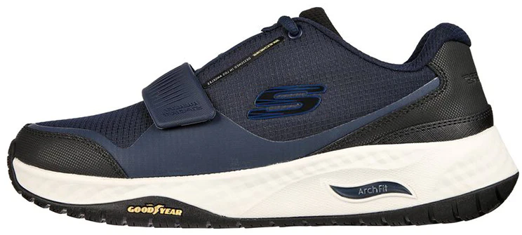 skechers-arch-fit-multi-sport-blue-low-top-trainer-232369-nvy