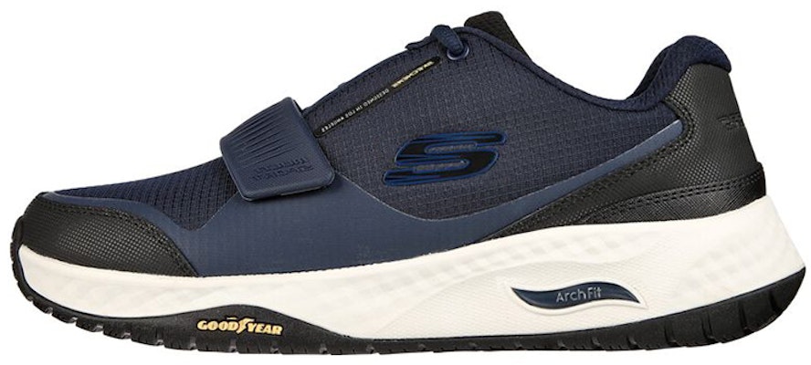 Skechers Arch Fit Multi Sport 'Zapatillas Azules de Caña Baja' 232369-NVY Buy Skechers Arch Fit Multi Sport 'Zapatillas Azules de Caña Baja' 232369-NVY