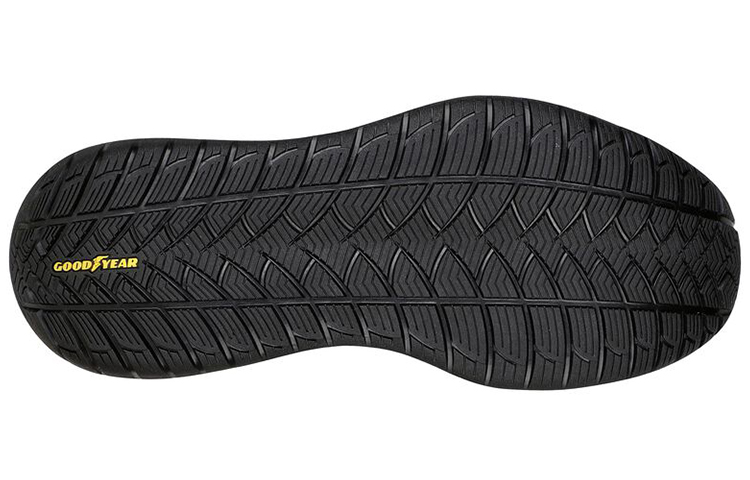 Skechers Arch Fit Multi Sport 'Blue Low-Top Trainer' 圖 5