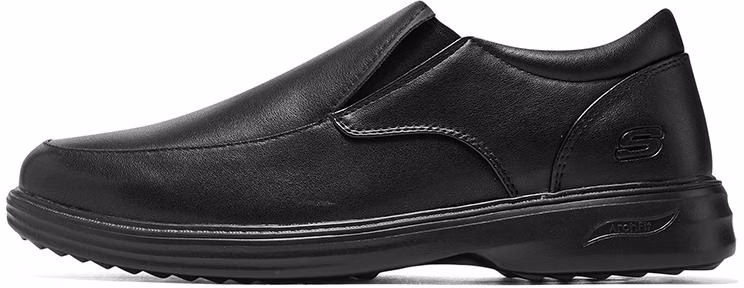 skechers-arch-fit-ogden-zen-black-204739-bbk