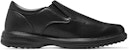 Skechers Arch Fit Ogden 'Zen - Hitam' 204739-BBK