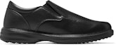 Order Skechers Arch Fit Ogden 'Zen - Hitam' 204739-BBK