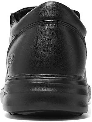 Skechers Arch Fit Ogden 'Zen - Black' 204739-BBK Purchase Skechers Arch Fit Ogden 'Zen - Black' 204739-BBK