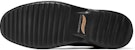 Skechers Arch Fit Ogden 'Zen - Hitam' 204739-BBK