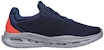 Skechers Arch Fit Orvan-Trayver 'Biru' 210434-DKNV