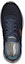 Shop Skechers Arch Fit Orvan-Trayver 'Biru' 210434-DKNV