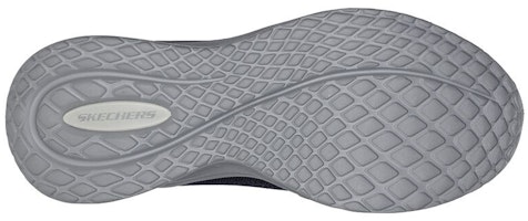 Skechers Arch Fit Orvan-Trayver 舒適透氣運動鞋 藍色 Purchase Skechers Arch Fit Orvan-Trayver 舒適透氣運動鞋 藍色