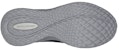 Skechers Arch Fit Orvan-Trayver 'Biru' 210434-DKNV