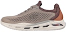 Buy Skechers Arch Fit Orvan-Trayver 'Coklat' 210434-TNBR
