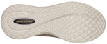 Purchase Skechers Arch Fit Orvan-Trayver 'Coklat' 210434-TNBR