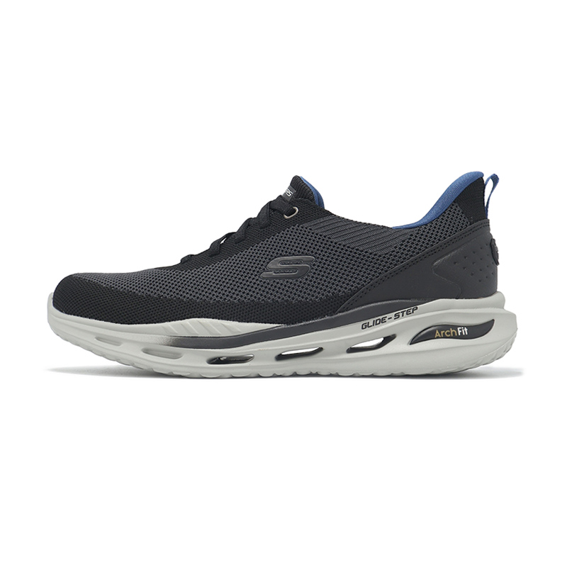 Skechers Arch Fit Orvan