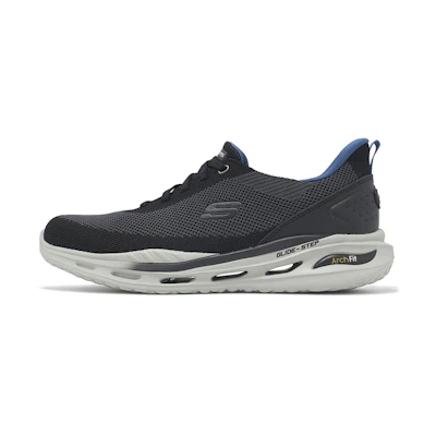 Skechers Arch Fit Orvan
