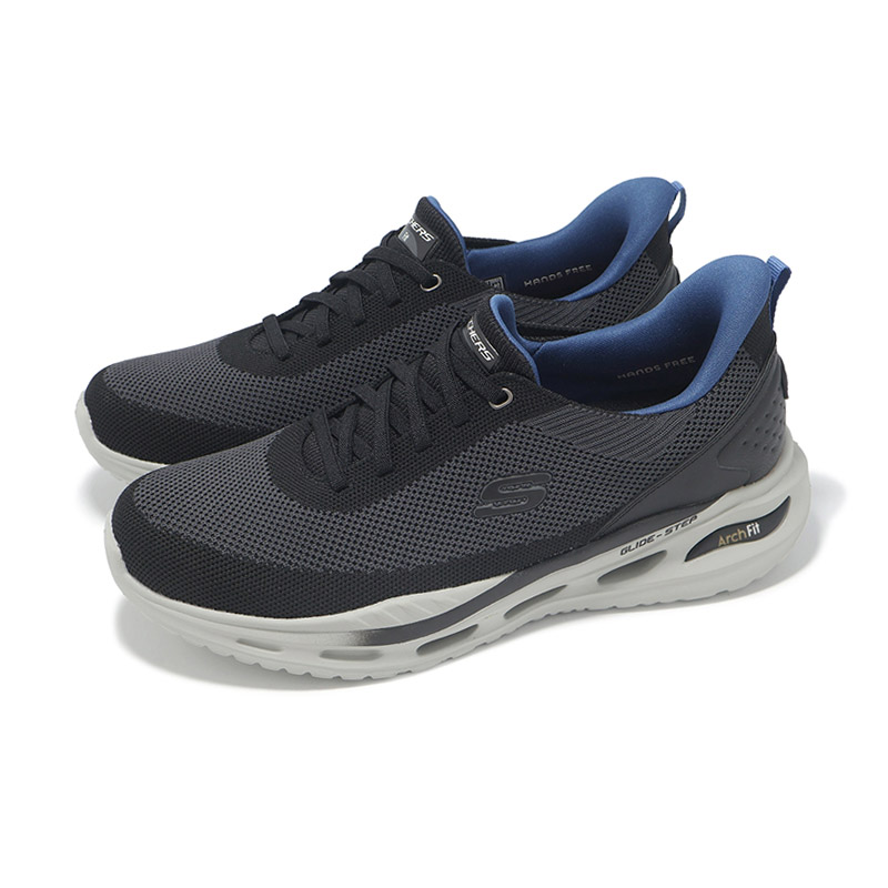 Skechers Arch Fit Orvan 圖 2