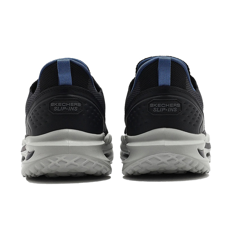 Skechers Arch Fit Orvan 圖 3