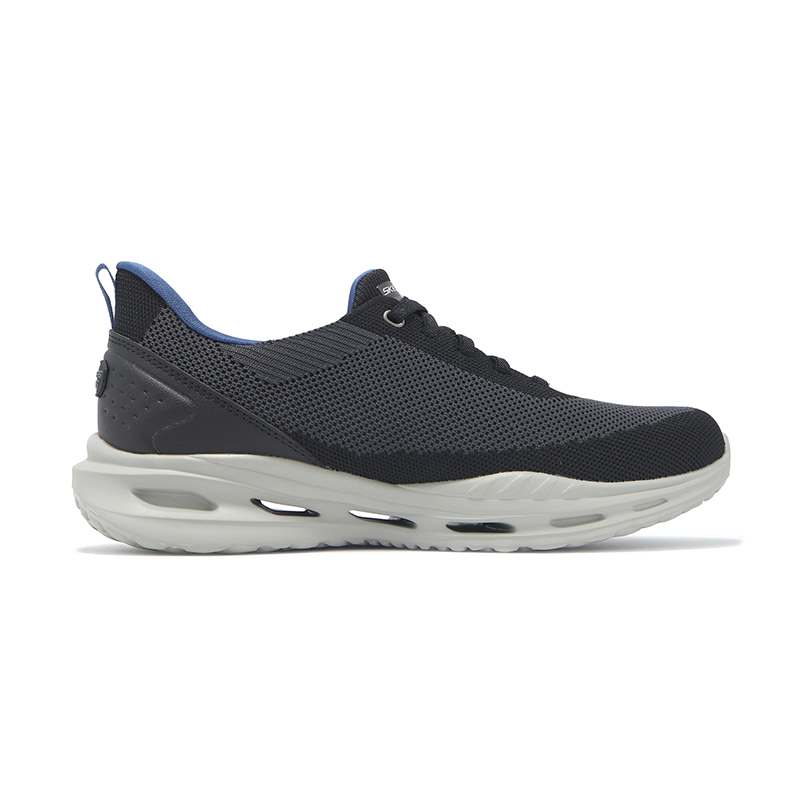Skechers Arch Fit Orvan 圖 4