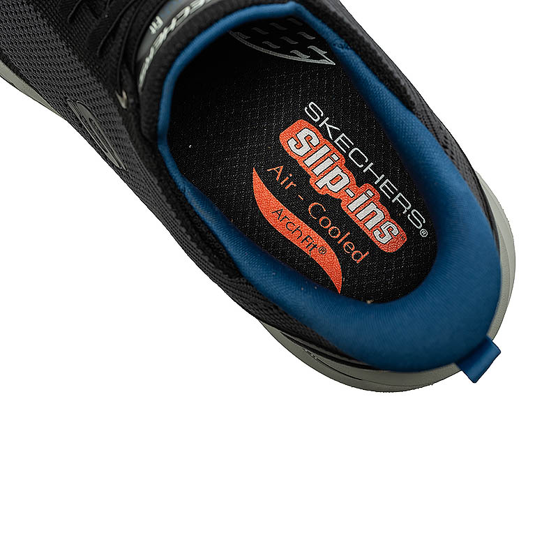 Skechers Arch Fit Orvan 圖 6