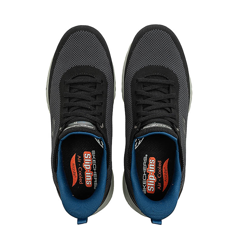 Skechers Arch Fit Orvan 圖 7