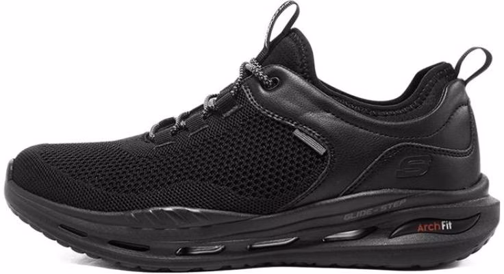 skechers-arch-fit-orvan-black-210480-bbk