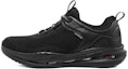 Buy Skechers Arch Fit Orvan 'Hitam' 210480-BBK