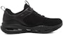 Skechers Arch Fit Orvan 'Hitam' 210480-BBK