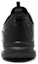Shop Skechers Arch Fit Orvan 'Black' 210480-BBK