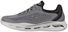 Buy Skechers Arch Fit Orvan 'Kelabu' 210434-GYBK