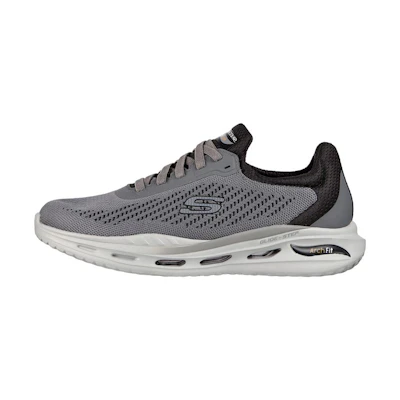 Skechers Arch Fit Orvan 'Grey'