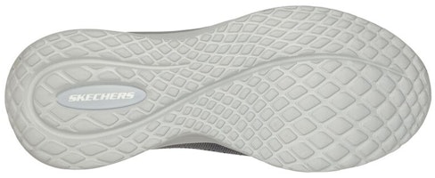 Skechers Arch Fit Orvan "Gris" 210434-GYBK Purchase Skechers Arch Fit Orvan "Gris" 210434-GYBK