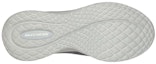Purchase Skechers Arch Fit Orvan 'Kelabu' 210434-GYBK