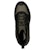 Skechers Arch Fit Orvan 'High Top Hitam' 210478-BKOL