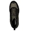 Shop Skechers Arch Fit Orvan 'High Top Hitam' 210478-BKOL