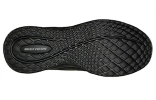 스케쳐스 아치핏 오르반 하이탑 블랙 210478-BKOL Purchase 스케쳐스 아치핏 오르반 하이탑 블랙 210478-BKOL