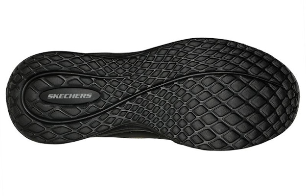 Skechers Arch Fit Orvan 高筒耐磨運動休閒鞋 黑色 Purchase Skechers Arch Fit Orvan 高筒耐磨運動休閒鞋 黑色