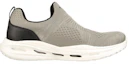 Order Skechers Arch Fit Orvan 'Lotus Grey' 210431-TAN