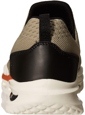 Skechers Arch Fit Orvan - Denison 運動休閒鞋 荷蘭豆灰 Shop Skechers Arch Fit Orvan - Denison 運動休閒鞋 荷蘭豆灰