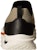 Skechers Arch Fit Orvan 'Lotus Grey' Kelabu Teratai 210431-TAN