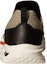 Shop Skechers Arch Fit Orvan 'Lotus Grey' Kelabu Teratai 210431-TAN
