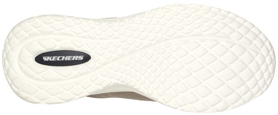 Skechers Arch Fit Orvan - Denison 運動休閒鞋 荷蘭豆灰 Purchase Skechers Arch Fit Orvan - Denison 運動休閒鞋 荷蘭豆灰