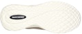 Skechers Arch Fit Orvan 'Lotus Grey' Kelabu Teratai 210431-TAN