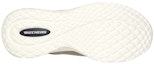 Purchase Skechers Arch Fit Orvan 'Lotus Grey' Kelabu Teratai 210431-TAN