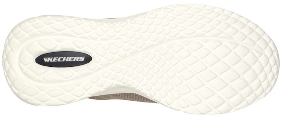 Skechers Arch Fit Orvan 'Lotus Grey' 210431-TAN Purchase Skechers Arch Fit Orvan 'Lotus Grey' 210431-TAN