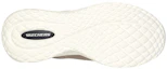 Purchase Skechers Arch Fit Orvan 'Lotus Grey' 210431-TAN