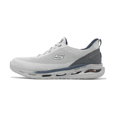 Skechers Arch Fit Orvan Sneakers
