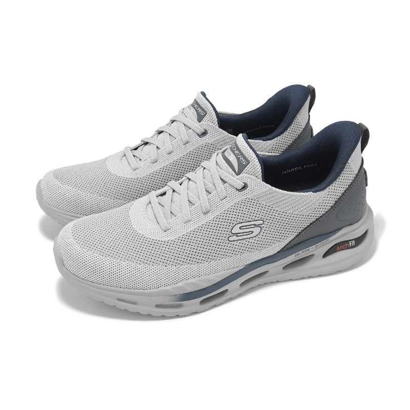 Skechers Arch Fit Orvan Sneakers 圖 2