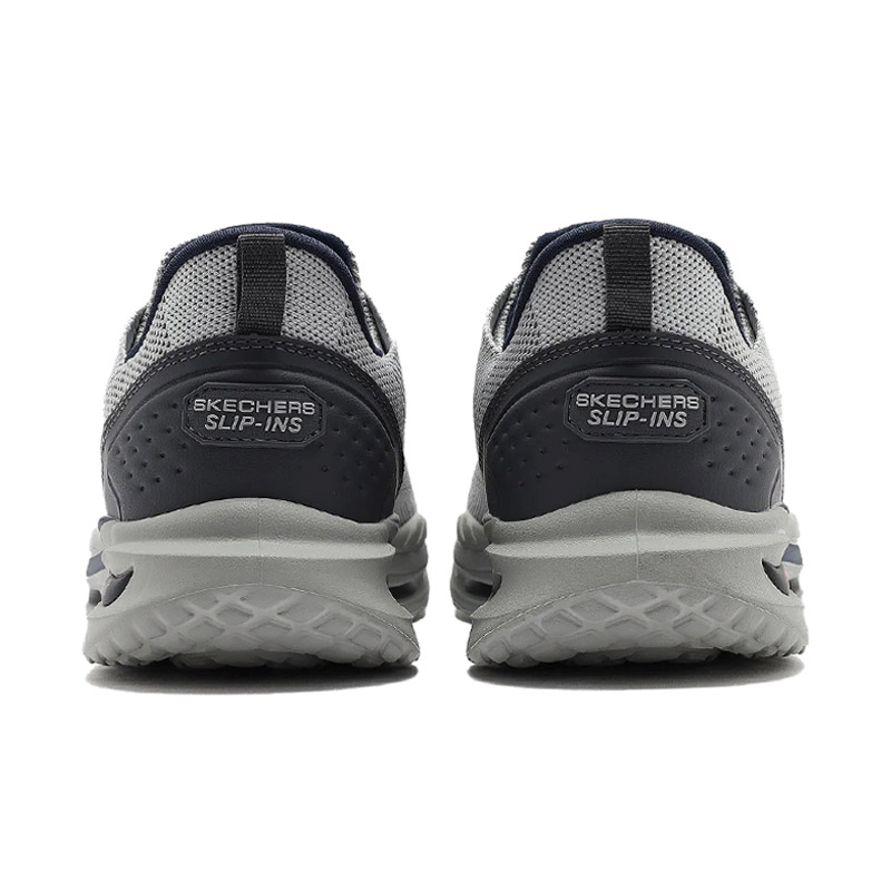Skechers Arch Fit Orvan Sneakers 圖 3