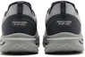 Lookbook Skechers Arch Fit Orvan Sepatu Sneakers 210994LTGY