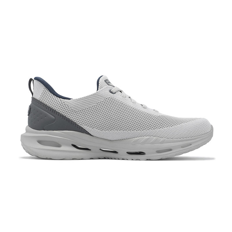 Skechers Arch Fit Orvan Sneakers 圖 4