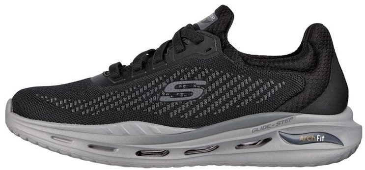 skechers-arch-fit-orvan-trayver-black-210434-blk