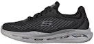 Buy Skechers Arch Fit Orvan Trayver 'Hitam' 210434-BLK