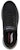Skechers Arch Fit Orvan Trayver 'Hitam' 210434-BLK